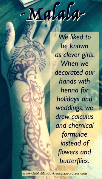malala-3