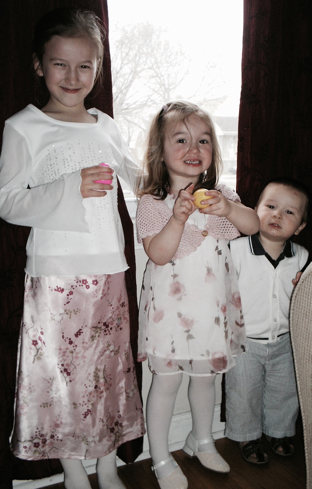 2010 04 04 Easter – Version 2