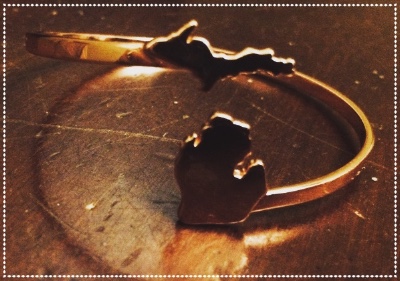 621aef9c-5362-473d-89ec-1d74aecc9af9