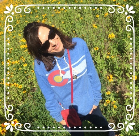 6ac7f42d-1837-4e10-b2a3-bcbf5248a2ab