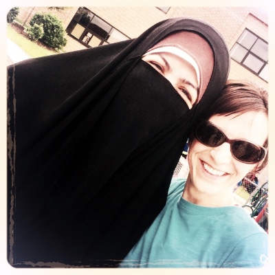 884d6e52-31c1-454e-8a10-6bf9df922bc6