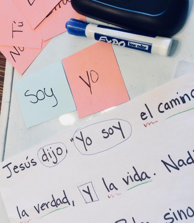 42273444_526153694495576_484846286676164608_o