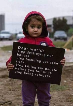 45404965_2374453955915468_8133840680419065856_n