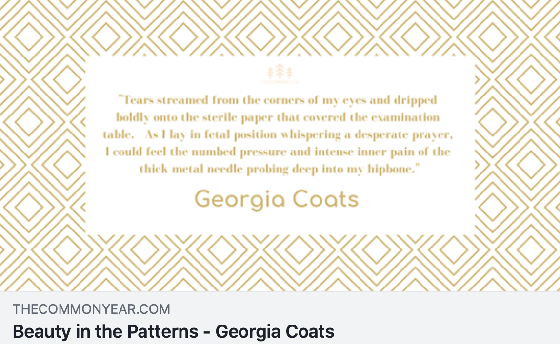 Screen Shot 2019-03-18 at 10.29.52 AM