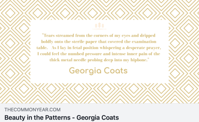 Screen Shot 2019-03-18 at 10.29.52 AM