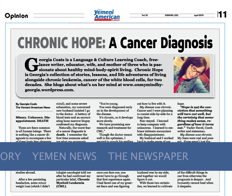 Screen Shot 2019-05-04 at 12.17.00 PM