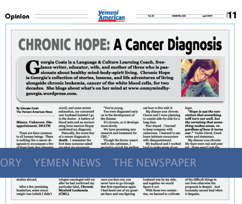 Screen Shot 2019-05-04 at 12.17.00 PM