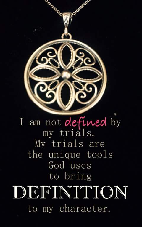 FB_IMG_1496628639999