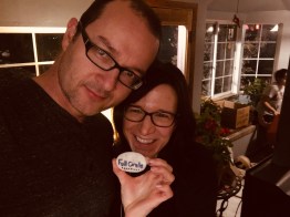 1EA620C6-C02B-4695-BE47-D63ED921DD1A