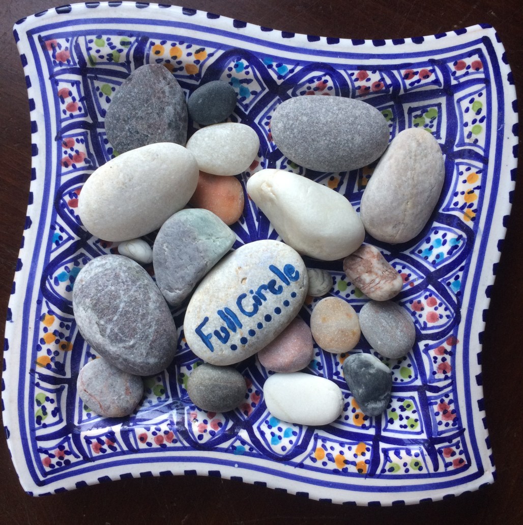 4C0EDE10-1F6E-4F9E-A33E-472C8886AEAA