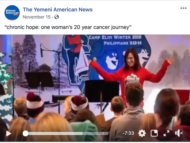 Chronic hope video pic.png