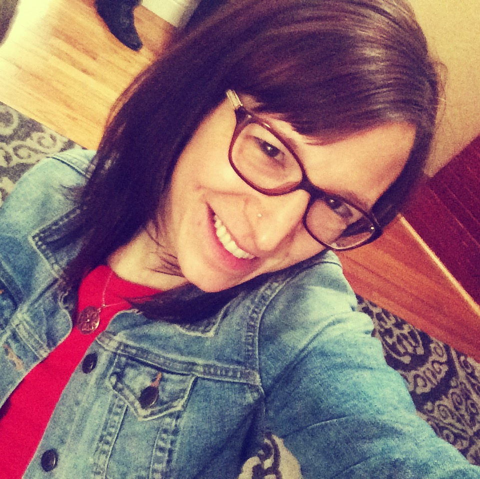 F0C624AA-B53D-4102-BB3E-2BED38EE1DDA_1_105_c