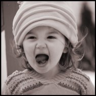 03849DC2-A560-4EB5-86F8-01B34D266382