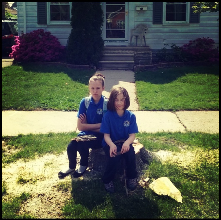 6EBBB22D-A402-4D26-A7C4-43A98211B4D8