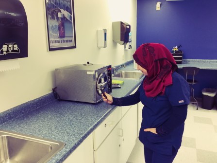 959F1B1A-6077-4517-A47A-E5F7DAED140A