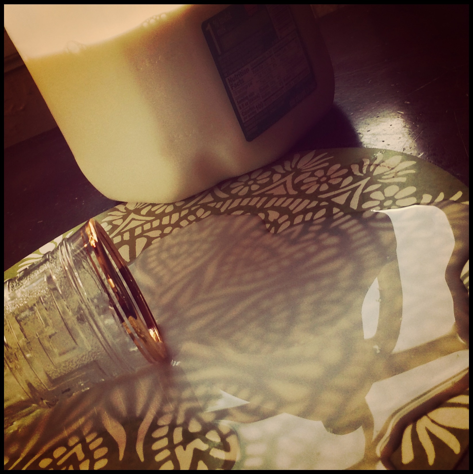 BDB5A459-B209-48A6-A33E-D2907534394A