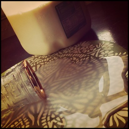 BDB5A459-B209-48A6-A33E-D2907534394A