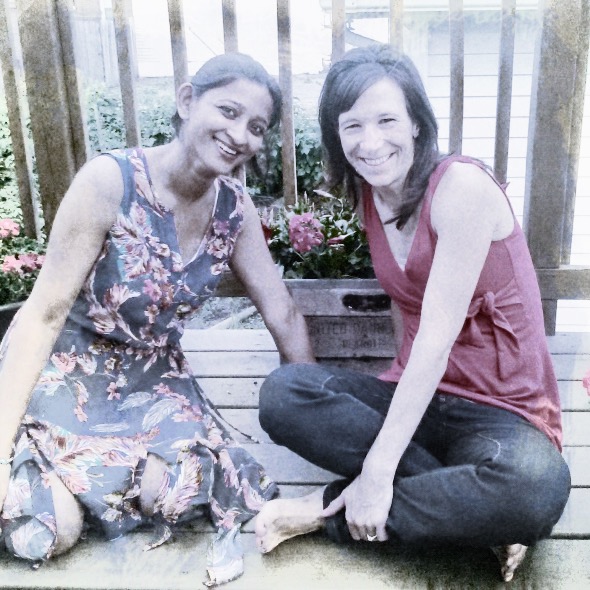 CAE74C1D-AAAF-4964-AF9E-90FF4AE84FC5