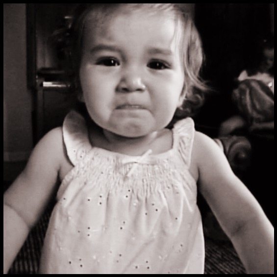 CD992679-05FF-4176-8C4A-A8666CF64AD7