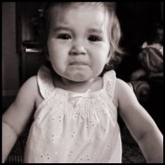 CD992679-05FF-4176-8C4A-A8666CF64AD7