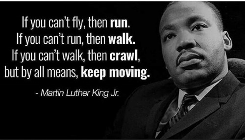 D1CAD816-B662-49A9-8C00-E04D0F43A1B2_4_5005_c