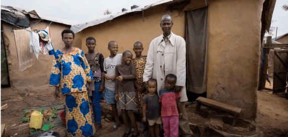 Screen Shot 2020-01-20 at 11.41.38 AM