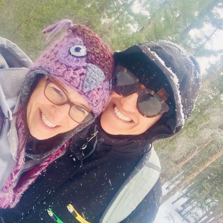 10DAEA33-D297-45EF-8D3C-E3FD3F9ED459