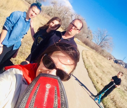 1DADB225-ACEE-4BEF-9CFE-16CAE14D7442_1_201_a