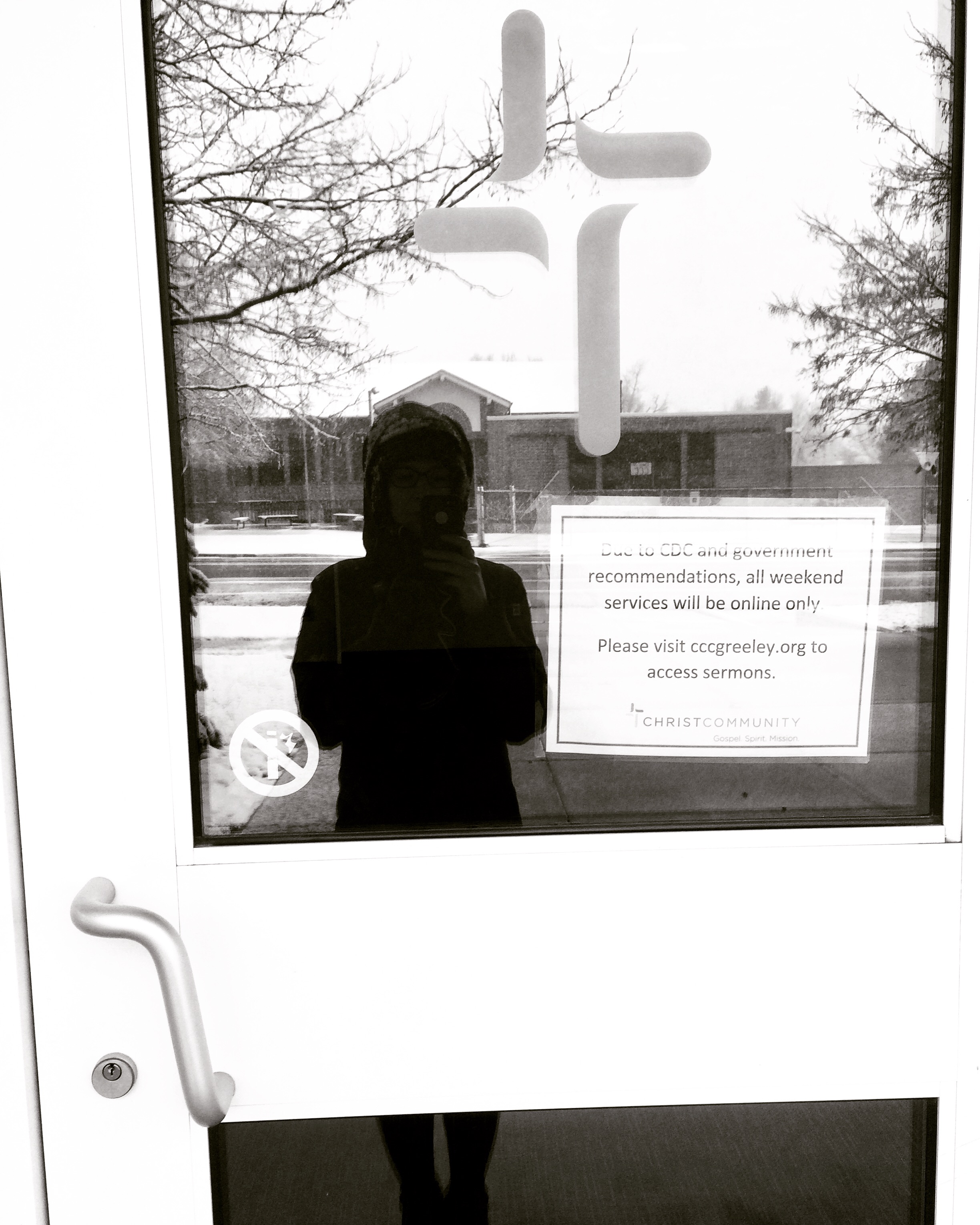 2AD2DF8F-936A-4BB8-99D1-7C75D8116C93