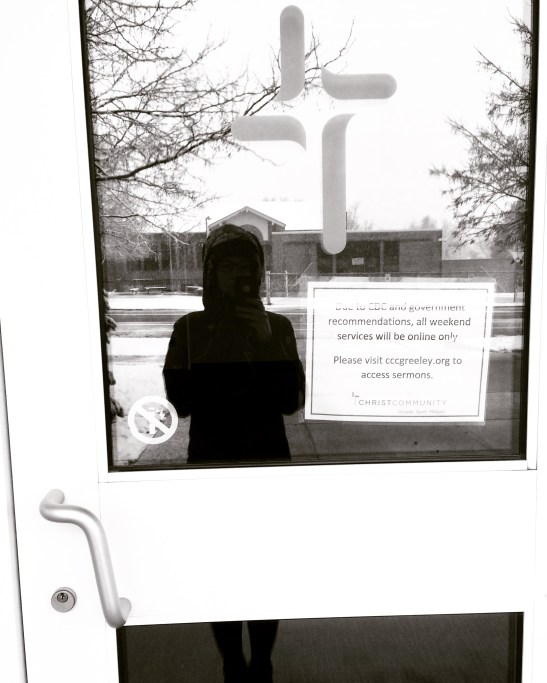 2AD2DF8F-936A-4BB8-99D1-7C75D8116C93