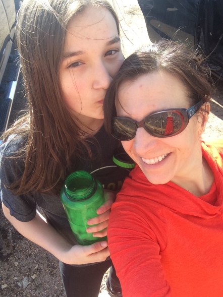 30649E05-DC2E-47F5-B365-2E69F4E7C0CB