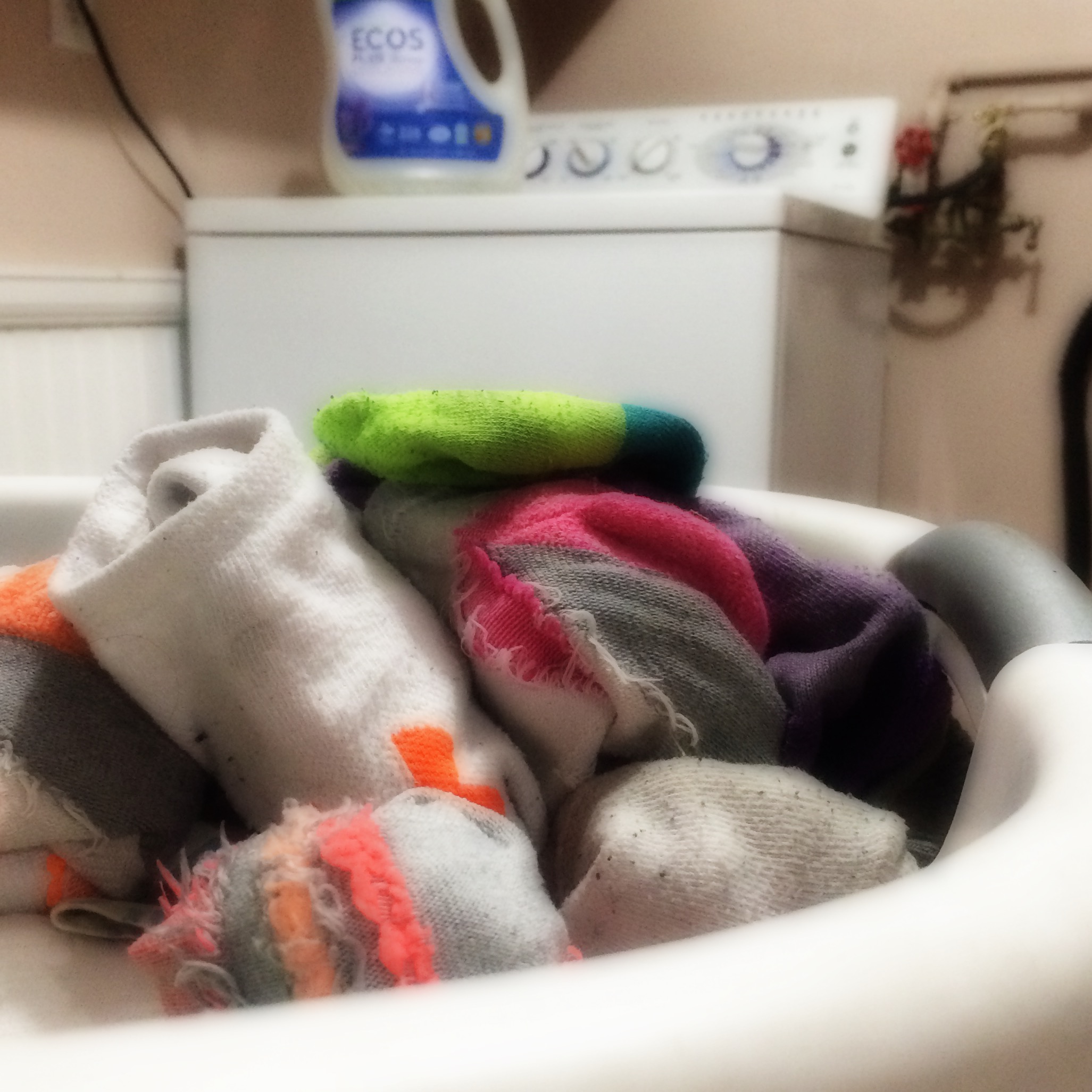 3353CFA4-3771-41D6-9132-EC070F6D545D