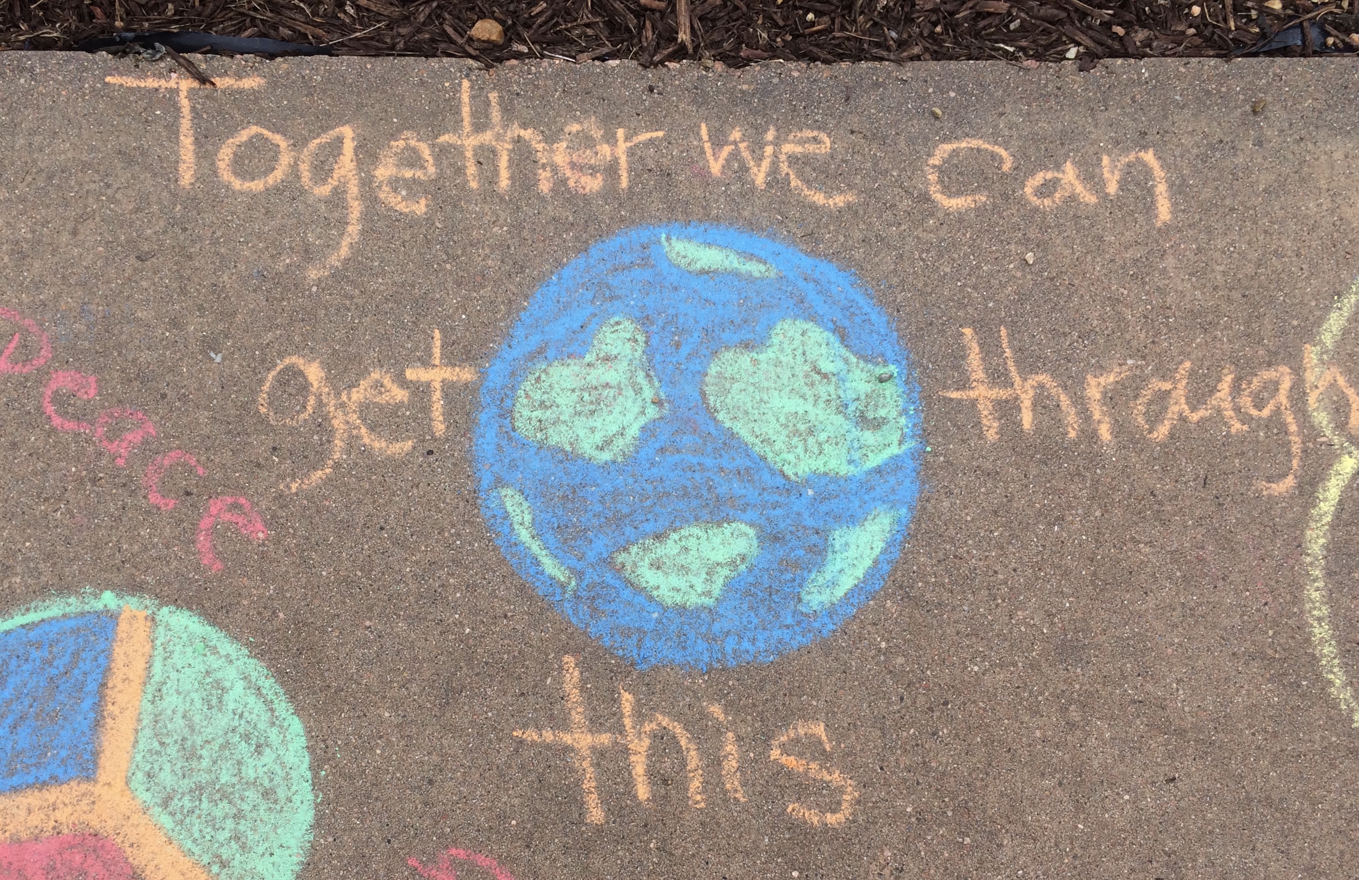 3C33C275-65D4-40F4-AF02-16CB5D1C55E4_1_201_a