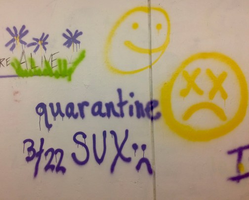 458039CF-38CB-4811-BB57-E1861108A6FD_1_201_a