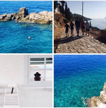 6C228B4A-F7EC-432B-ABF7-E3B90CB4ED3A_1_201_a