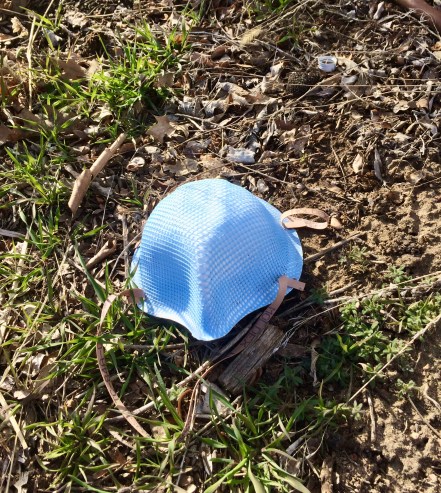 6DEC9617-430A-4BAD-8BDE-D4D3A7741067_1_201_a