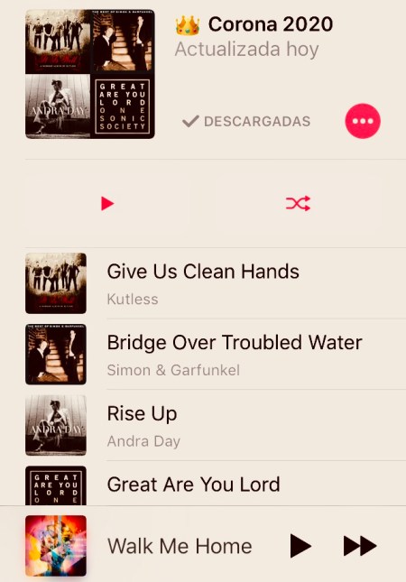 7B747C59-B7BA-4675-996B-C301FD411120_1_201_a