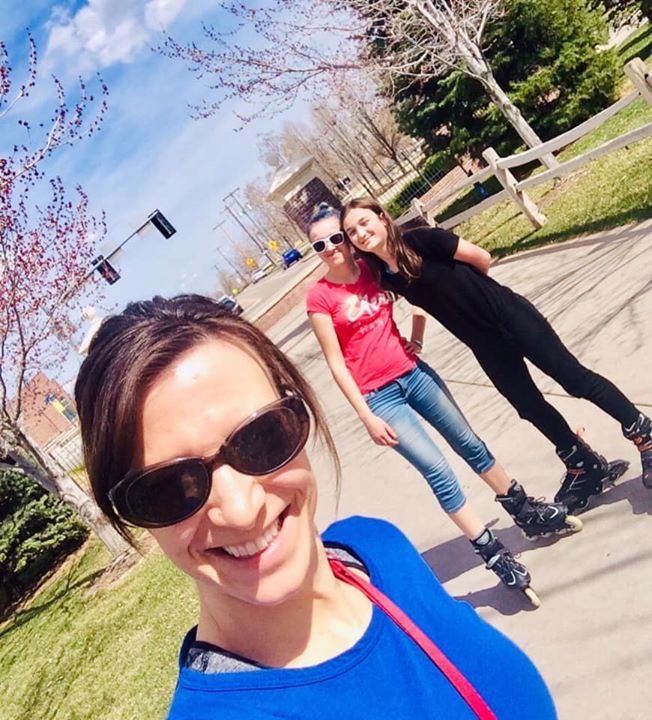 7BFCC5B8-4CB4-4B16-A6FE-EAD02CD4FB64