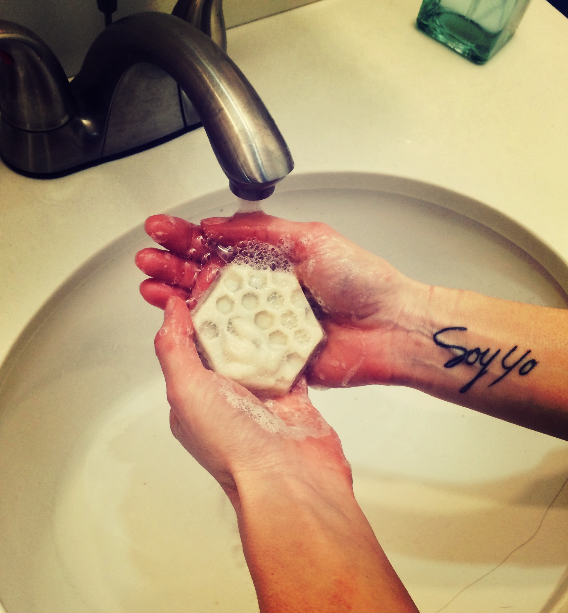 821365A0-2FD5-4E2E-9812-582FE43537B1