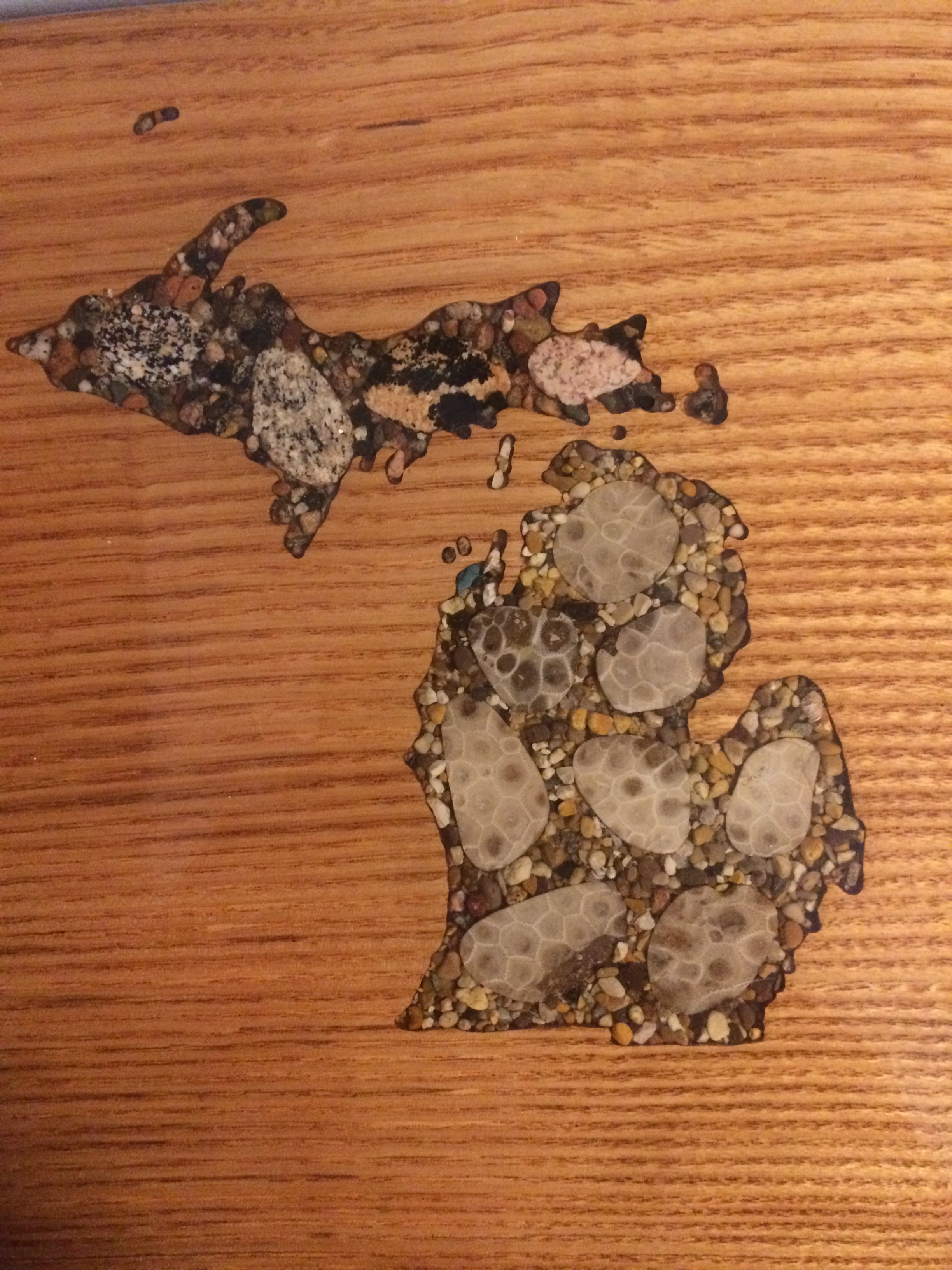 9EEE1842-74E7-4897-8B05-B1C2EB106533