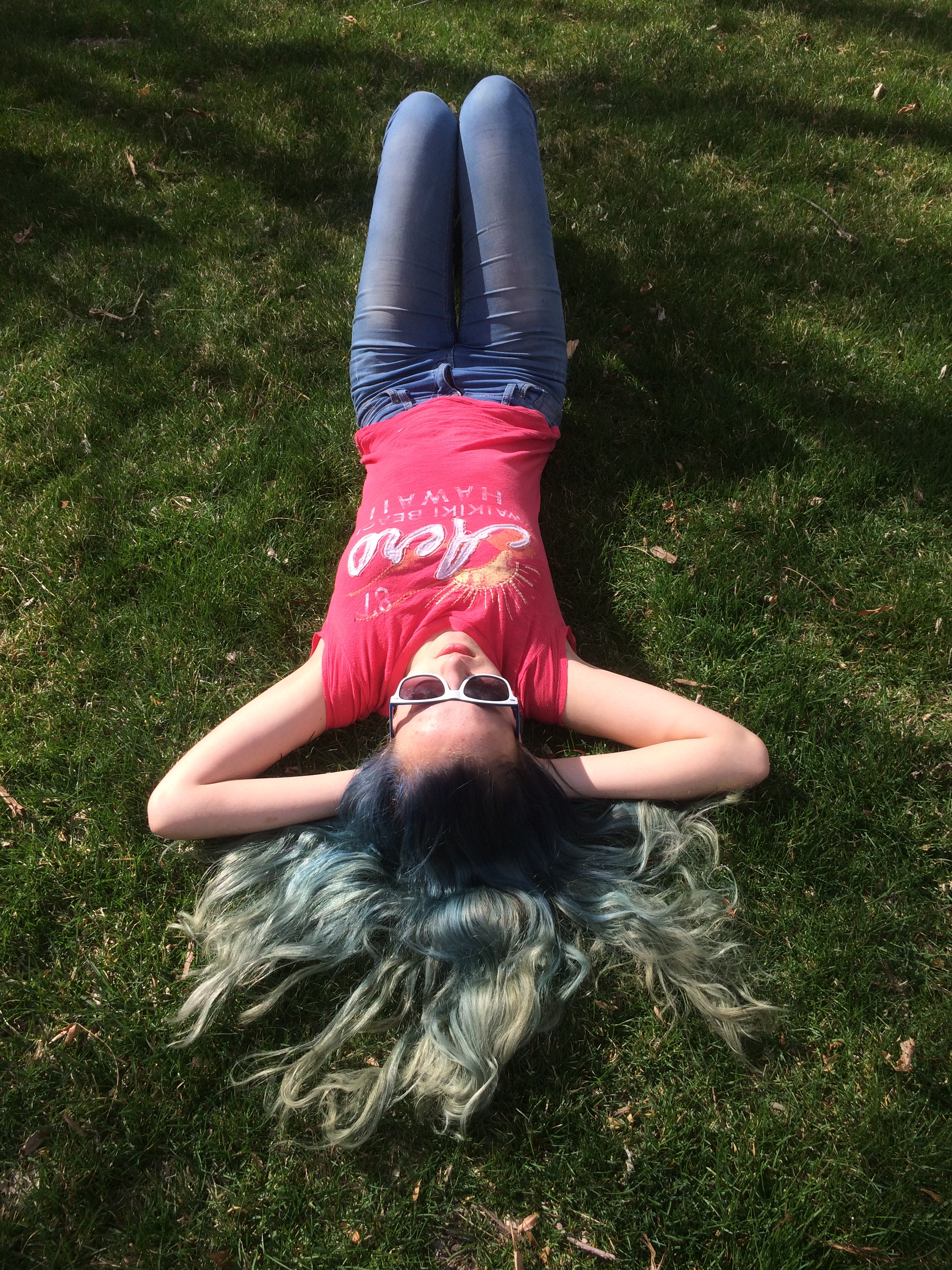 CBCF9033-F50E-47A3-B513-1EBD86696EFD