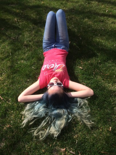 CBCF9033-F50E-47A3-B513-1EBD86696EFD