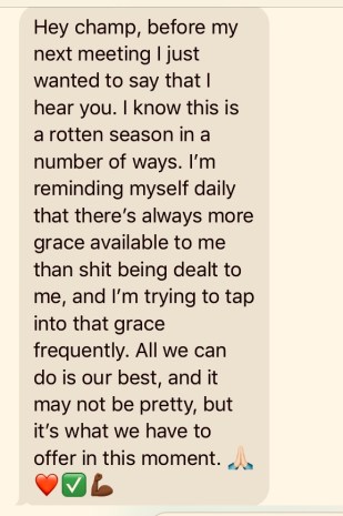 D4143048-A2F7-4C54-B088-D11D00CC272C