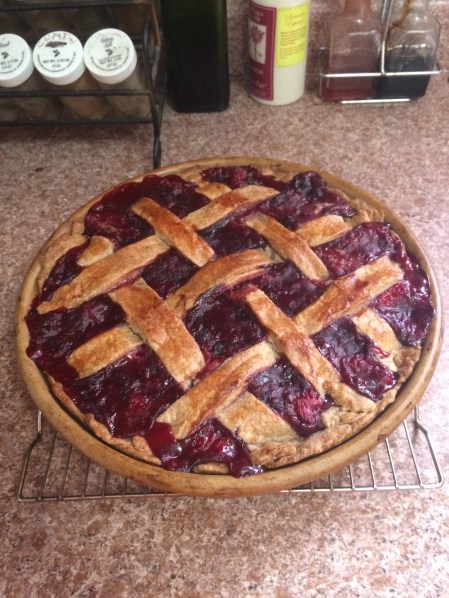 D52324A6-AA2F-4090-925C-037C968AC094