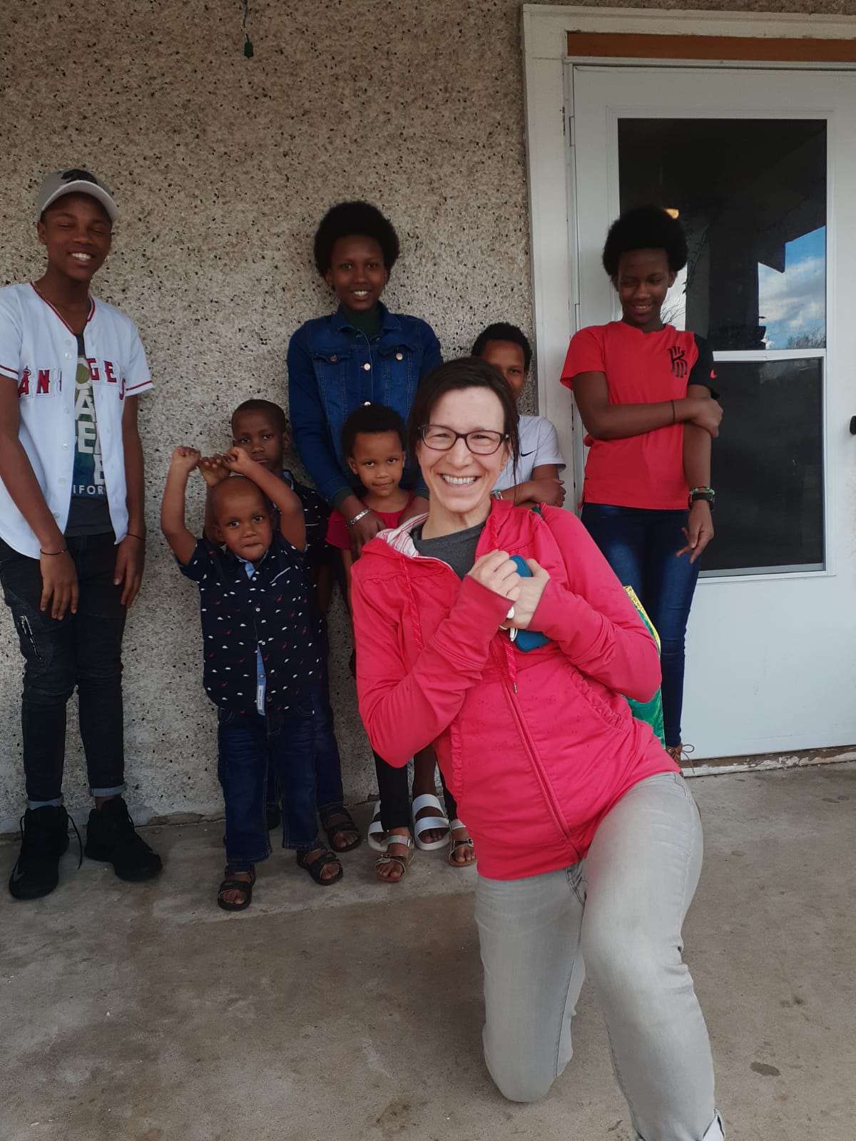 DDCEAA60-D70B-41A2-B217-54A0ACB2E934