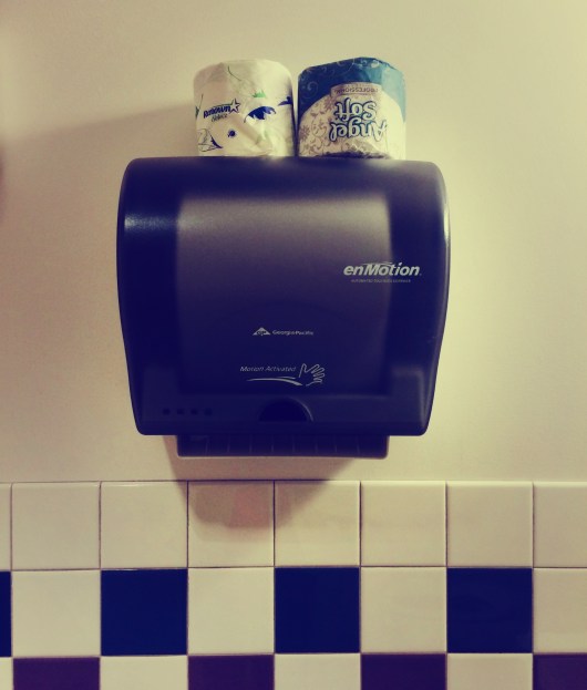 E2164041-800A-46F9-B16C-8D52C9D11B57