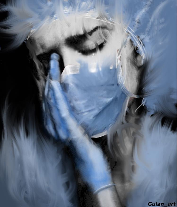 F4902F74-3E9C-43DF-908A-924ED85C3E01