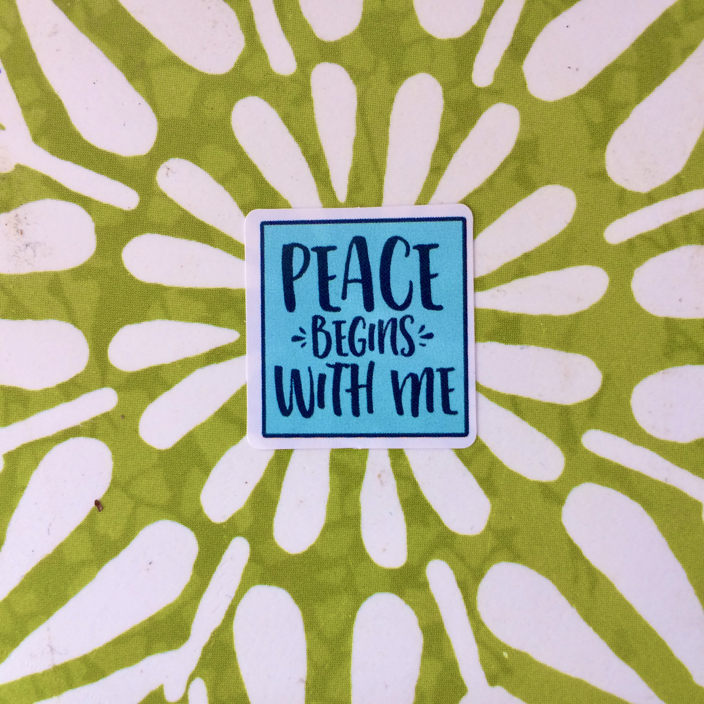 13D18B8A-5426-4C72-B240-1D2391735475_1_201_a