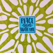 13D18B8A-5426-4C72-B240-1D2391735475_1_201_a