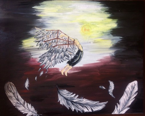 409EFB9A-63C9-4A7E-9CF4-A471A0EFA365_1_201_a